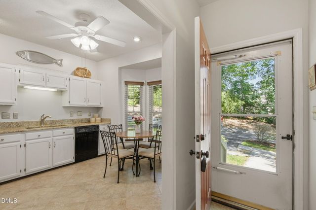 126 Riverwalk Circle, Cary, NC 27511