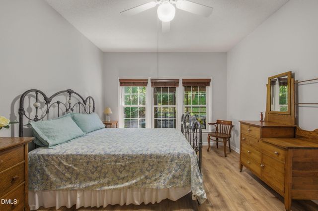 126 Riverwalk Circle, Cary, NC 27511