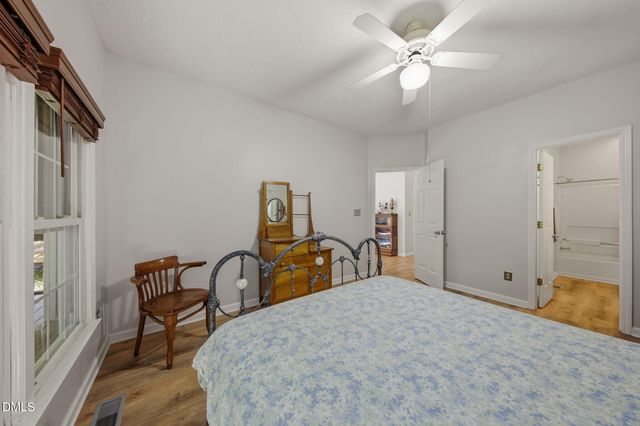 126 Riverwalk Circle, Cary, NC 27511