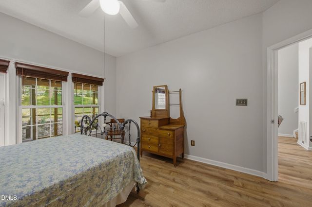126 Riverwalk Circle, Cary, NC 27511