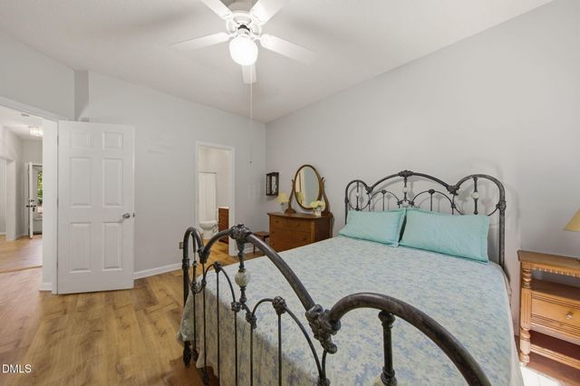 126 Riverwalk Circle, Cary, NC 27511