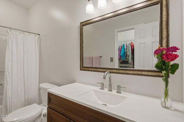 126 Riverwalk Circle, Cary, NC 27511