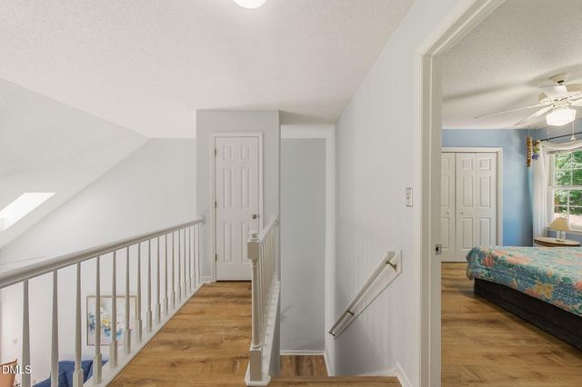 126 Riverwalk Circle, Cary, NC 27511