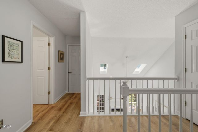 126 Riverwalk Circle, Cary, NC 27511