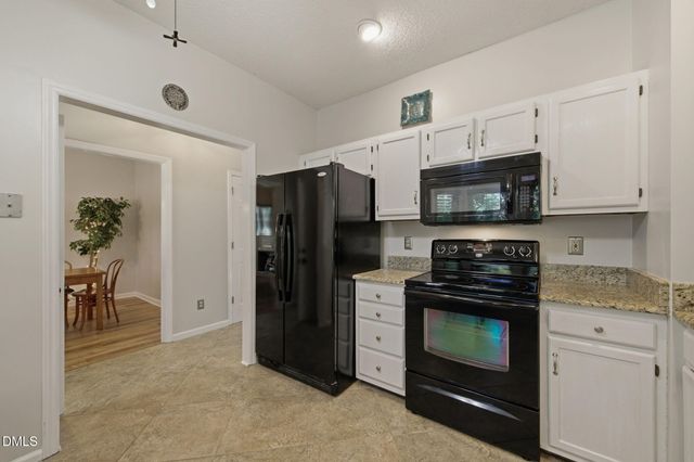 126 Riverwalk Circle, Cary, NC 27511