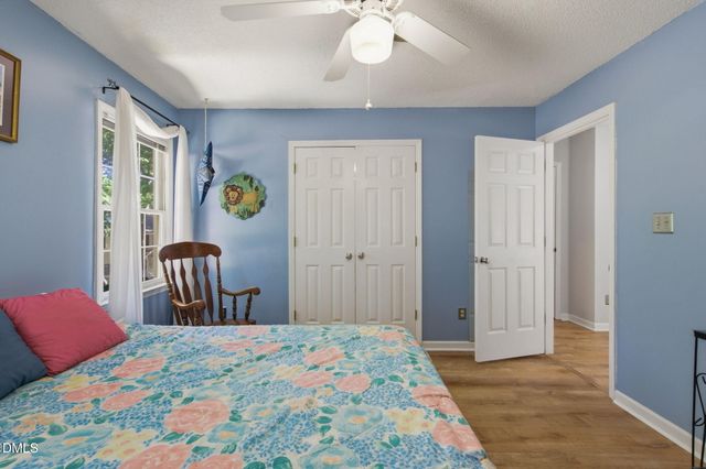 126 Riverwalk Circle, Cary, NC 27511