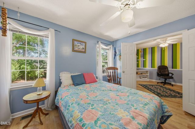 126 Riverwalk Circle, Cary, NC 27511