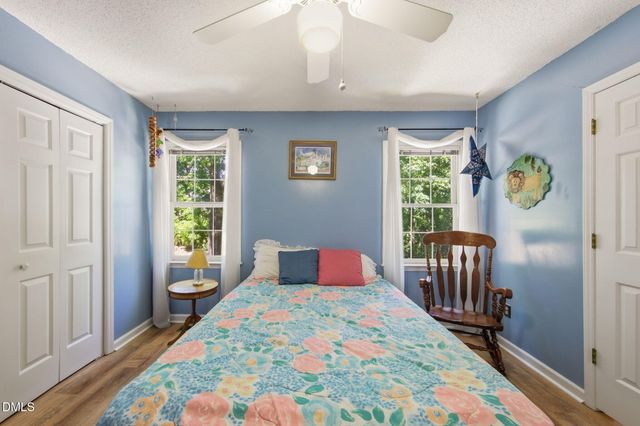 126 Riverwalk Circle, Cary, NC 27511