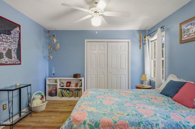 126 Riverwalk Circle, Cary, NC 27511
