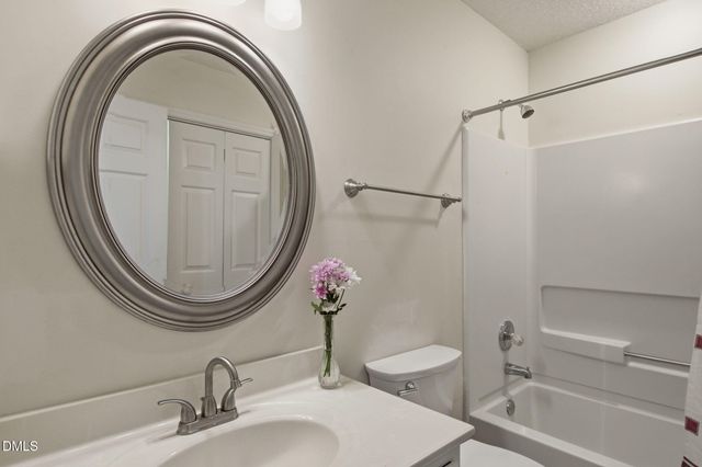 126 Riverwalk Circle, Cary, NC 27511