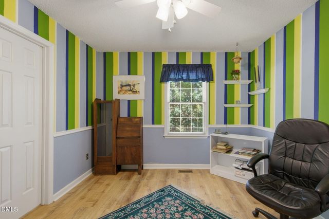 126 Riverwalk Circle, Cary, NC 27511