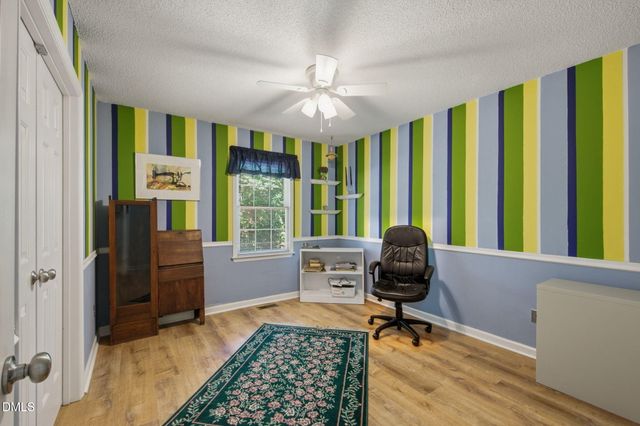 126 Riverwalk Circle, Cary, NC 27511