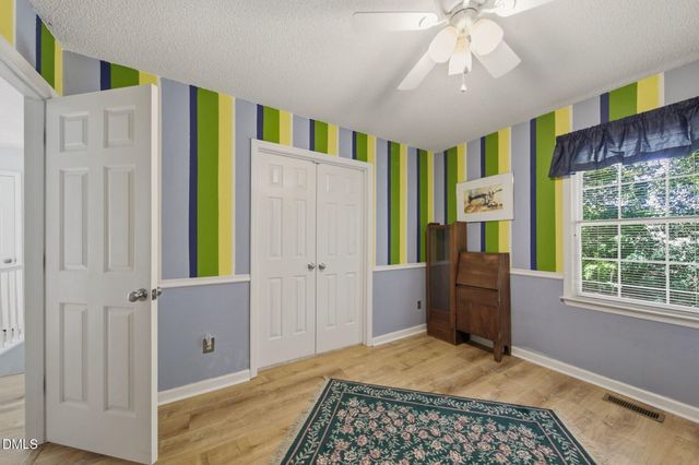 126 Riverwalk Circle, Cary, NC 27511