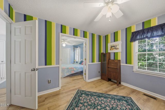 126 Riverwalk Circle, Cary, NC 27511