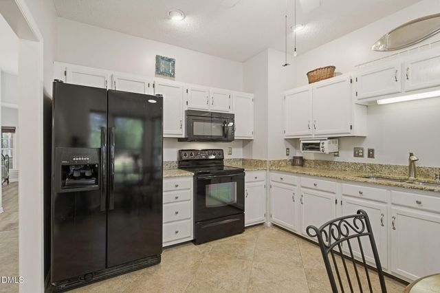 126 Riverwalk Circle, Cary, NC 27511