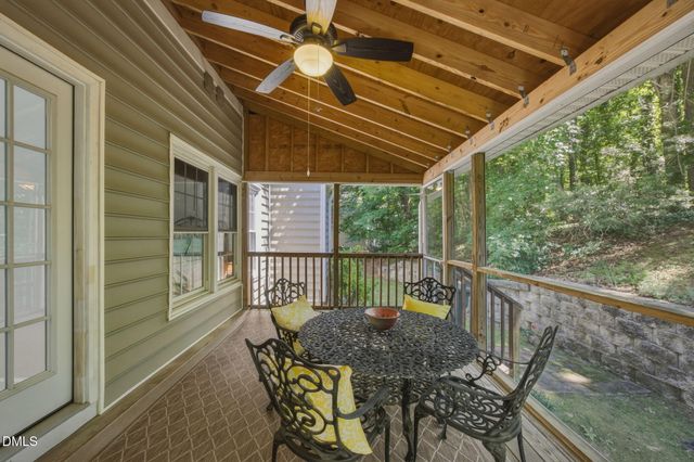 126 Riverwalk Circle, Cary, NC 27511