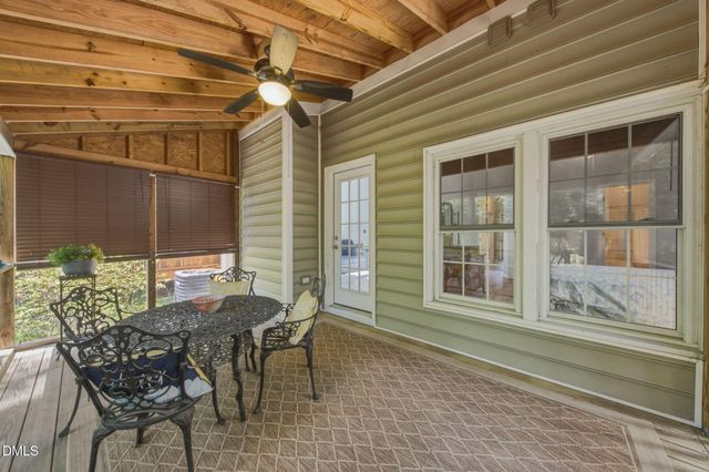 126 Riverwalk Circle, Cary, NC 27511