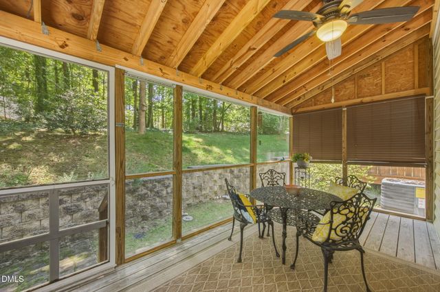 126 Riverwalk Circle, Cary, NC 27511