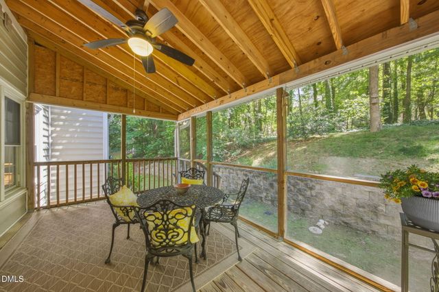 126 Riverwalk Circle, Cary, NC 27511