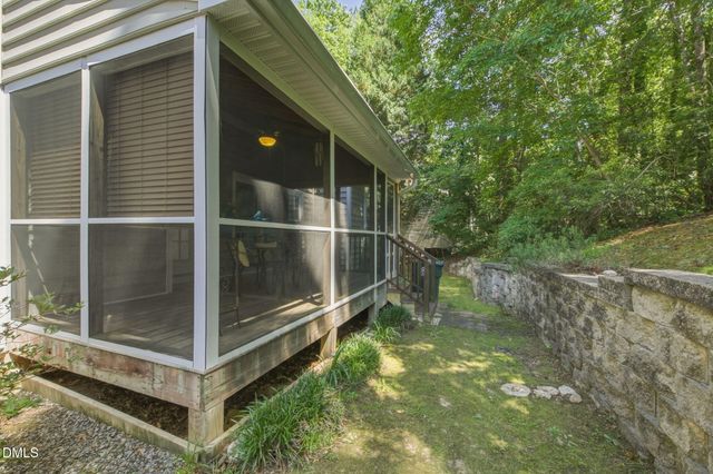 126 Riverwalk Circle, Cary, NC 27511