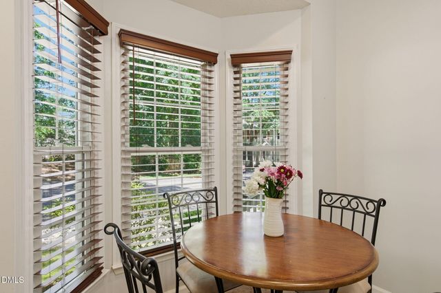 126 Riverwalk Circle, Cary, NC 27511