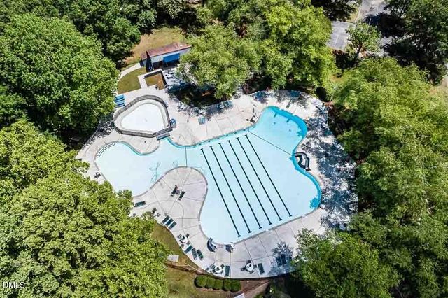 126 Riverwalk Circle, Cary, NC 27511