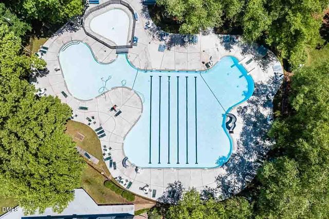 126 Riverwalk Circle, Cary, NC 27511