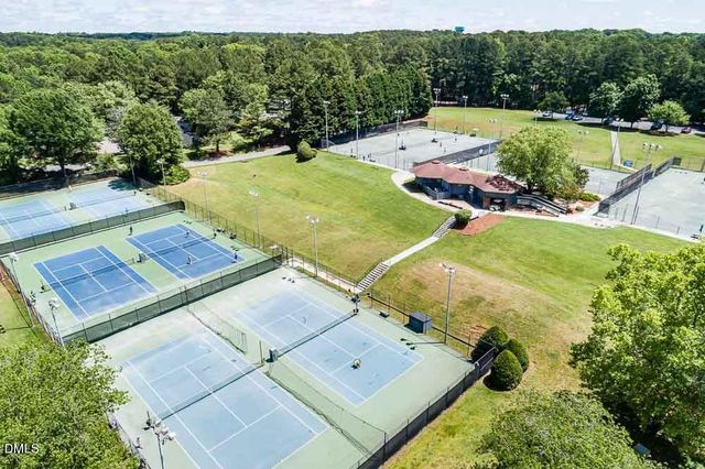 126 Riverwalk Circle, Cary, NC 27511