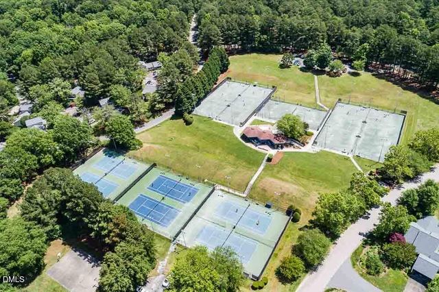 126 Riverwalk Circle, Cary, NC 27511