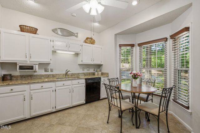 126 Riverwalk Circle, Cary, NC 27511