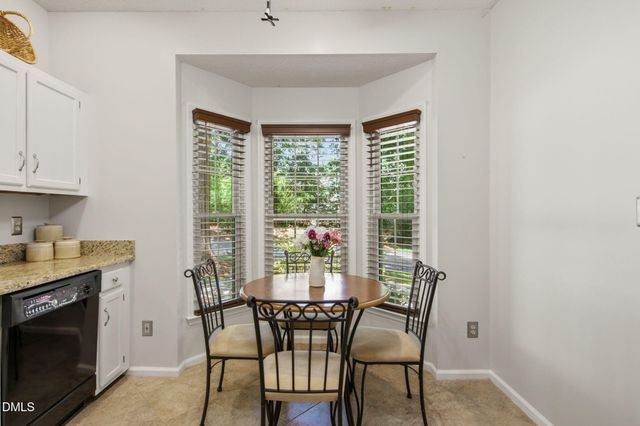 126 Riverwalk Circle, Cary, NC 27511