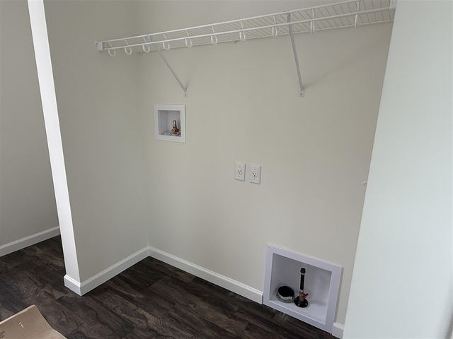 312 Fitch Street, Albion, MI 49224