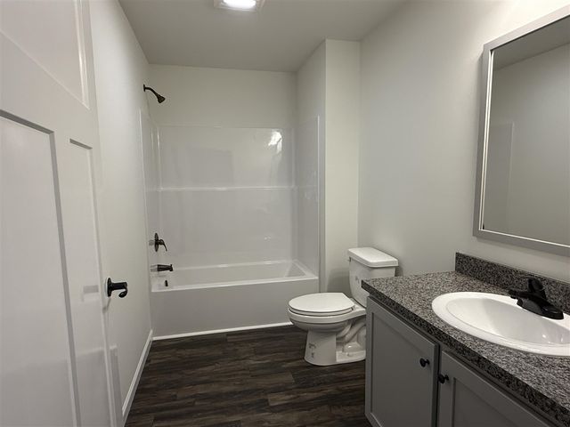 312 Fitch Street, Albion, MI 49224