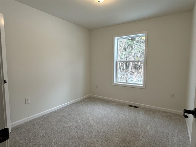 312 Fitch Street, Albion, MI 49224