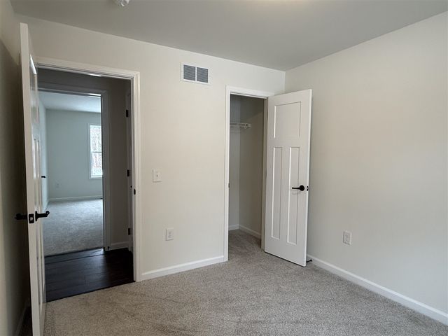 312 Fitch Street, Albion, MI 49224