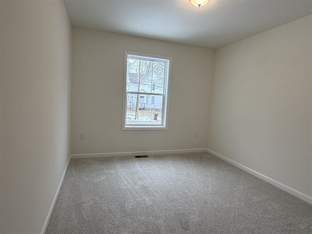 312 Fitch Street, Albion, MI 49224