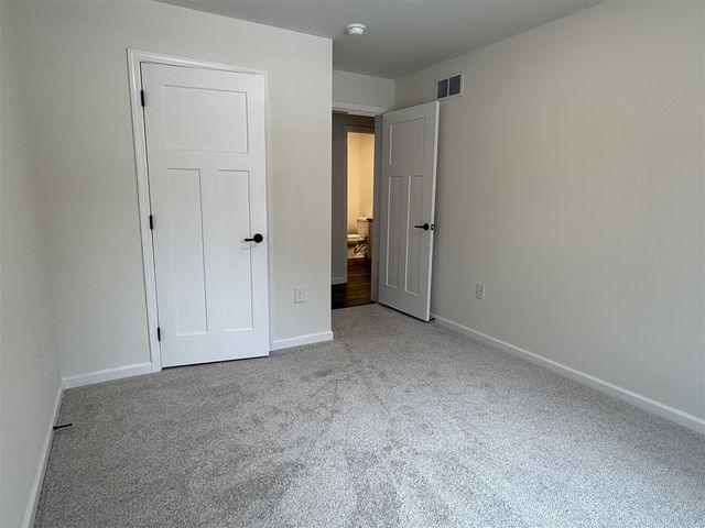 312 Fitch Street, Albion, MI 49224