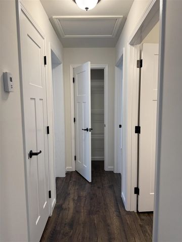 312 Fitch Street, Albion, MI 49224