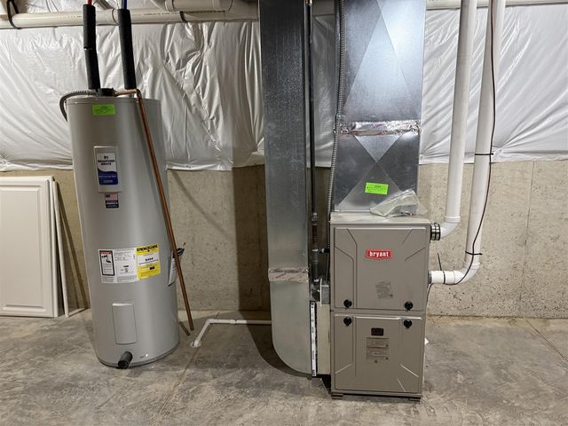 312 Fitch Street, Albion, MI 49224