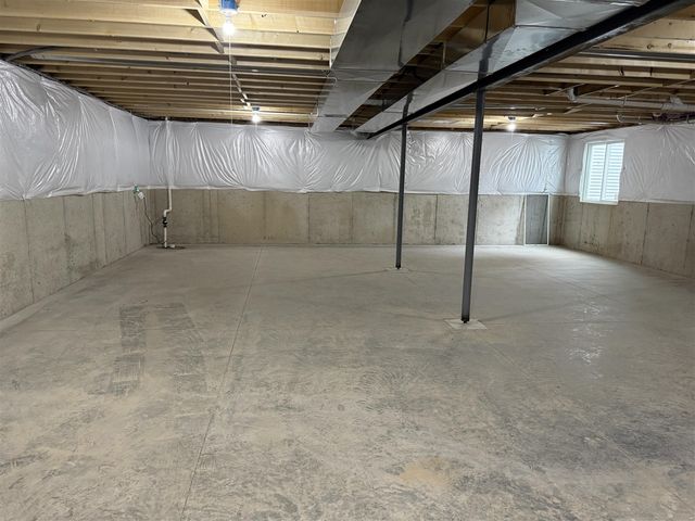 312 Fitch Street, Albion, MI 49224