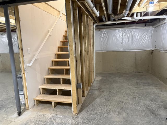 312 Fitch Street, Albion, MI 49224