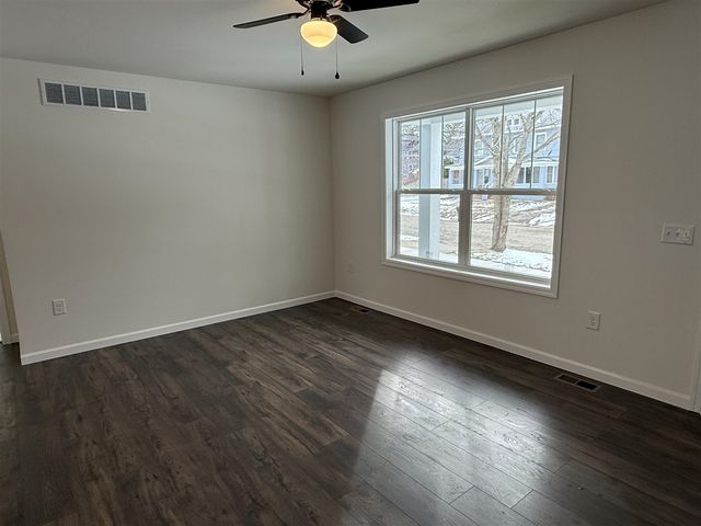 312 Fitch Street, Albion, MI 49224