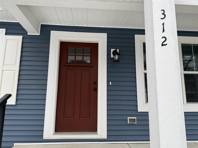 312 Fitch Street, Albion, MI 49224