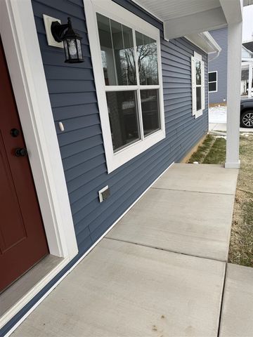 312 Fitch Street, Albion, MI 49224