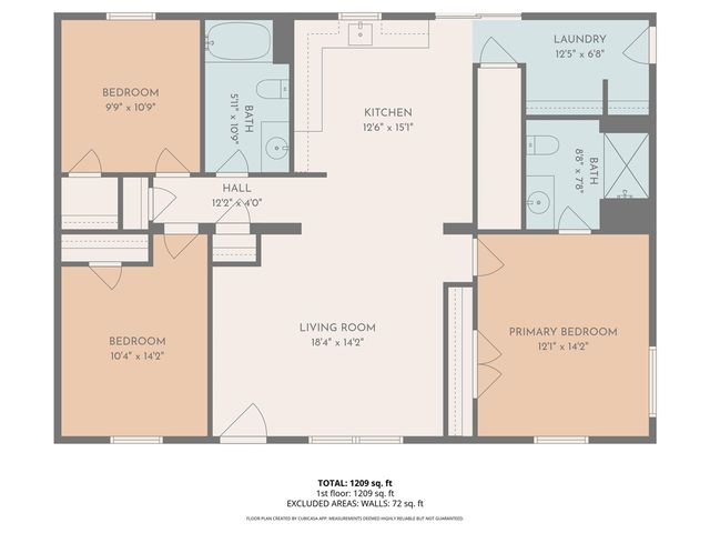 312 Fitch Street, Albion, MI 49224