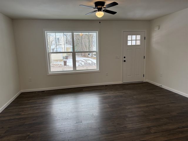 312 Fitch Street, Albion, MI 49224