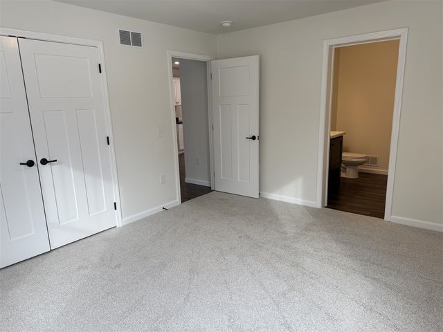 312 Fitch Street, Albion, MI 49224