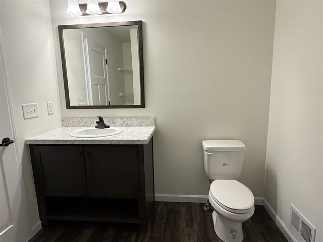 312 Fitch Street, Albion, MI 49224