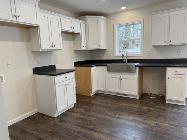 312 Fitch Street, Albion, MI 49224