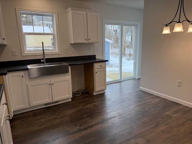 312 Fitch Street, Albion, MI 49224